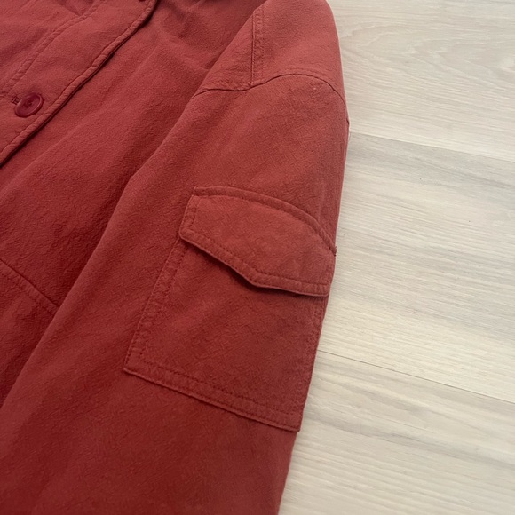 Women’s Wilfred Free Medium Jacket - Picture 4 of 7